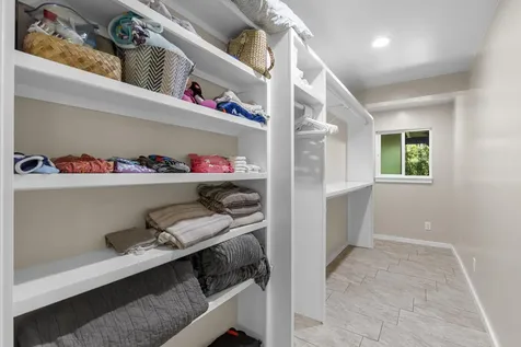 15-2753 Opihi Street Pahoa HI 96778