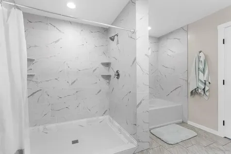 15-2753 Opihi Street Pahoa HI 96778