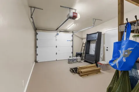 15-2753 Opihi Street Pahoa HI 96778