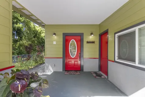 15-2753 Opihi Street Pahoa HI 96778