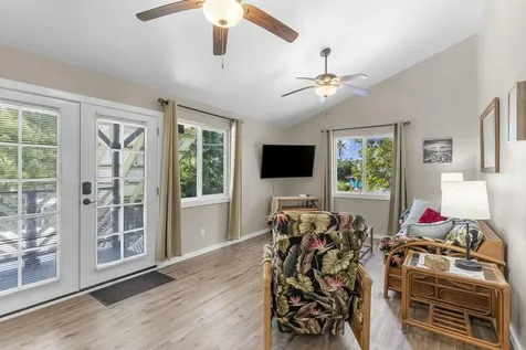 15-2753 Opihi Street Pahoa HI 96778