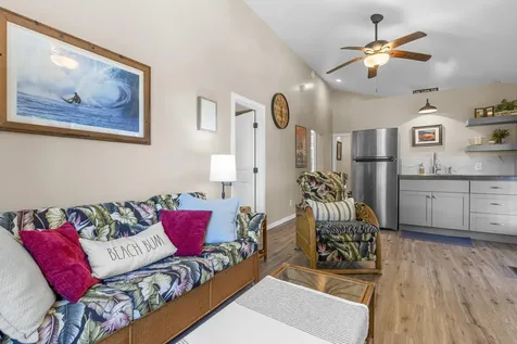 15-2753 Opihi Street Pahoa HI 96778