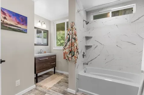 15-2753 Opihi Street Pahoa HI 96778