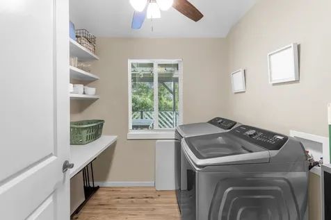 15-2753 Opihi Street Pahoa HI 96778