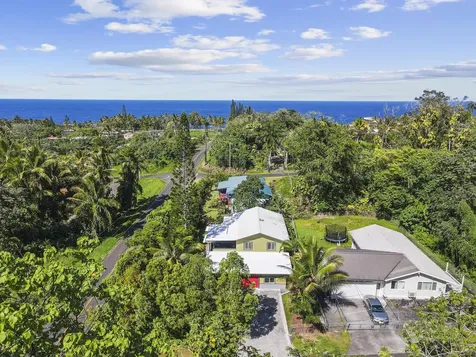 15-2753 Opihi Street Pahoa HI 96778
