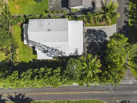 15-2753 Opihi Street Pahoa HI 96778