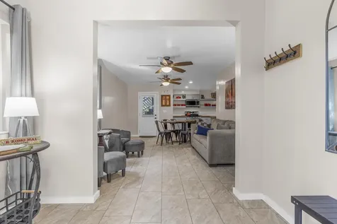 15-2753 Opihi Street Pahoa HI 96778