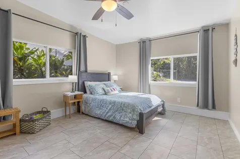 15-2753 Opihi Street Pahoa HI 96778