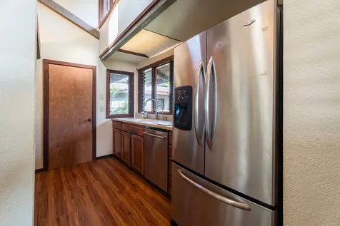 78-6686 1 Road Holualoa HI 96725