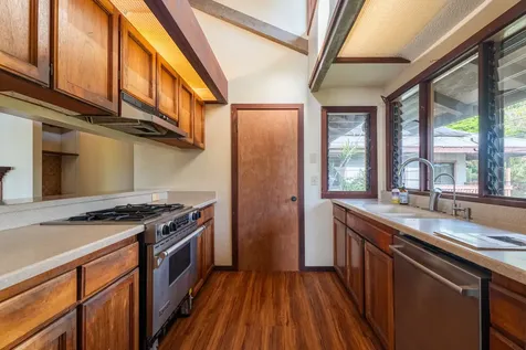 78-6686 1 Road Holualoa HI 96725