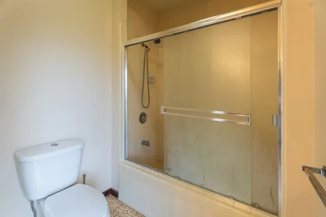 78-6686 1 Road Holualoa HI 96725