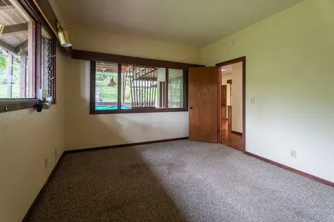 78-6686 1 Road Holualoa HI 96725