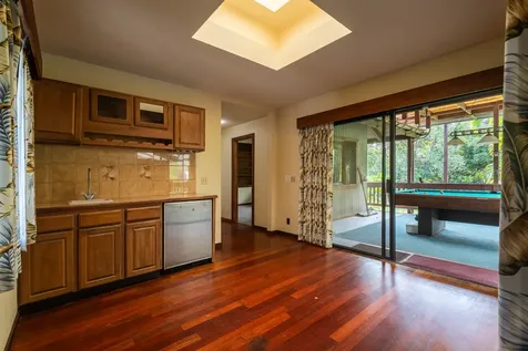 78-6686 1 Road Holualoa HI 96725