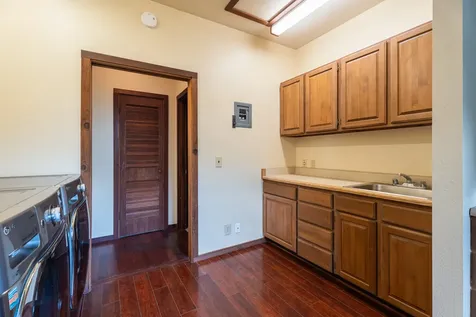 78-6686 1 Road Holualoa HI 96725