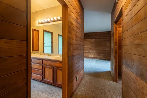 78-6686 1 Road Holualoa HI 96725