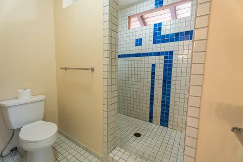 78-6686 1 Road Holualoa HI 96725