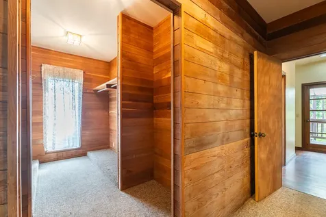 78-6686 1 Road Holualoa HI 96725