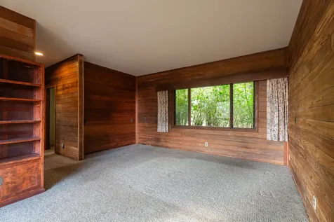 78-6686 1 Road Holualoa HI 96725