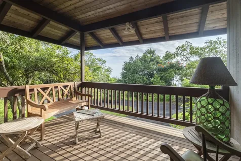 78-6686 1 Road Holualoa HI 96725