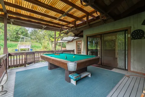 78-6686 1 Road Holualoa HI 96725