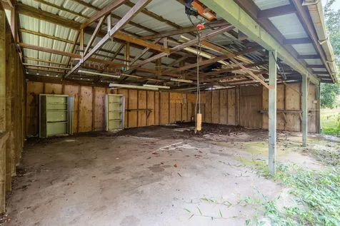 78-6686 1 Road Holualoa HI 96725