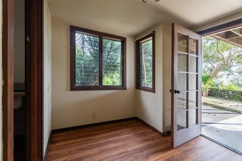 78-6686 1 Road Holualoa HI 96725