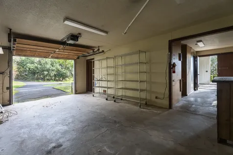 78-6686 1 Road Holualoa HI 96725