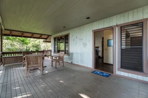 78-6686 1 Road Holualoa HI 96725