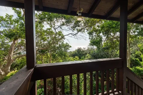 78-6686 1 Road Holualoa HI 96725