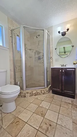 14-3404 Hawaii Road Pahoa HI 96778