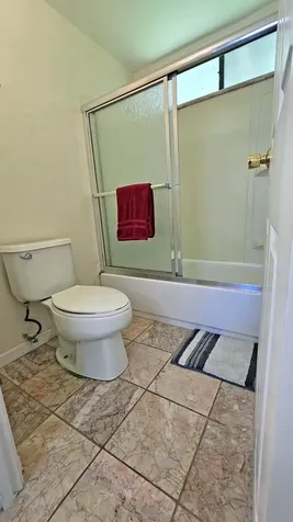 14-3404 Hawaii Road Pahoa HI 96778