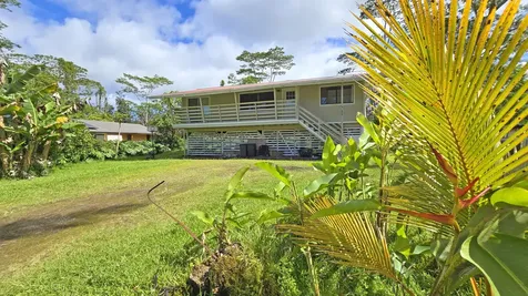 14-3404 Hawaii Road Pahoa HI 96778