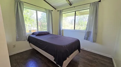 14-3404 Hawaii Road Pahoa HI 96778