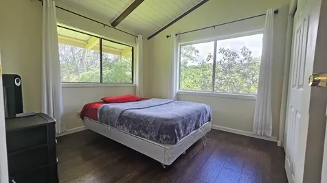 14-3404 Hawaii Road Pahoa HI 96778