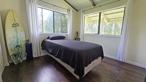 14-3404 Hawaii Road Pahoa HI 96778