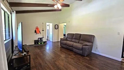 14-3404 Hawaii Road Pahoa HI 96778