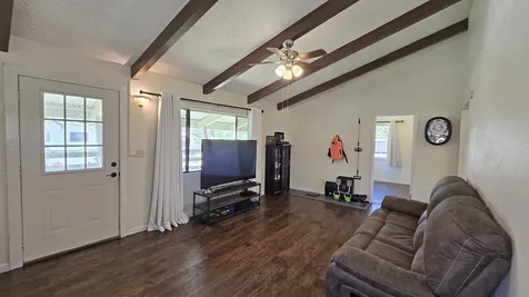 14-3404 Hawaii Road Pahoa HI 96778