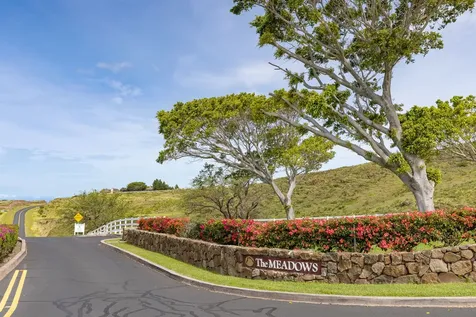 Ualani Place Kamuela HI 96743