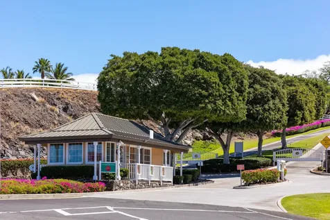 Ualani Place Kamuela HI 96743