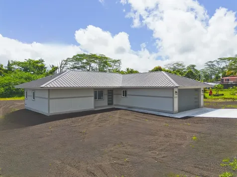 15-1713 32nd Avenue Keaau HI 96749