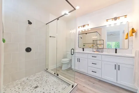 15-1713 32nd Avenue Keaau HI 96749