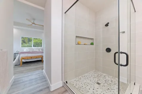 15-1713 32nd Avenue Keaau HI 96749