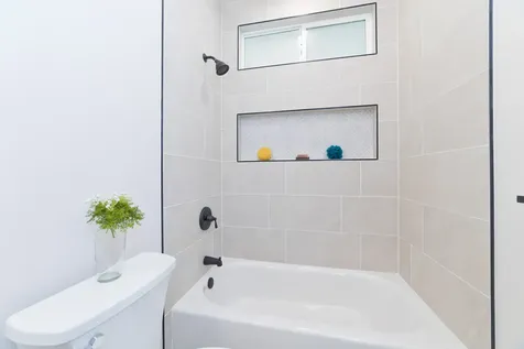 15-1713 32nd Avenue Keaau HI 96749