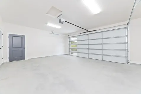 15-1713 32nd Avenue Keaau HI 96749