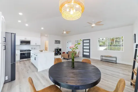 15-1713 32nd Avenue Keaau HI 96749