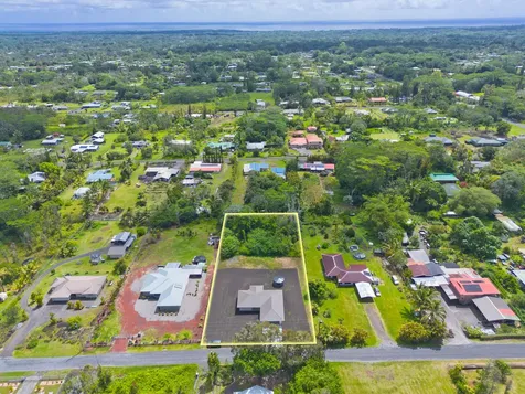 15-1713 32nd Avenue Keaau HI 96749