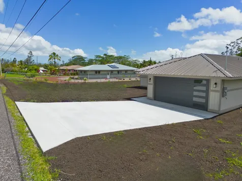 15-1713 32nd Avenue Keaau HI 96749