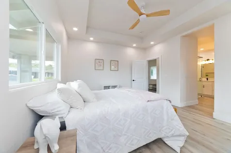 15-1713 32nd Avenue Keaau HI 96749