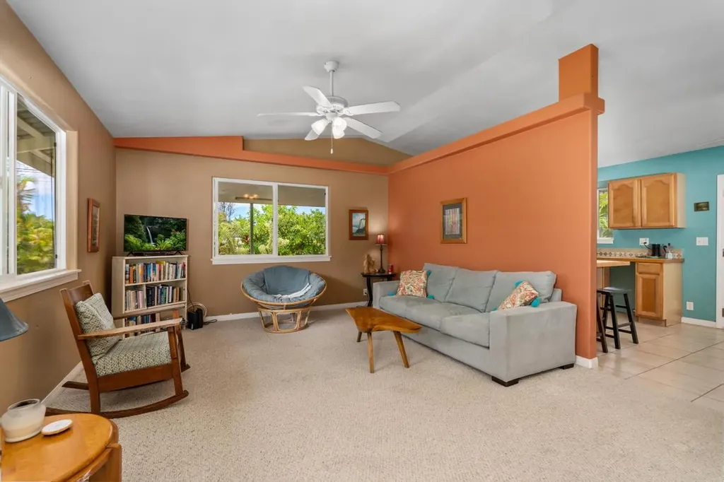 16-2088 King Kamehameha Boulevard Pahoa HI 96778