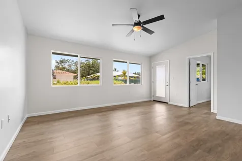 16-2098 Pikake Drive Pahoa HI 96778